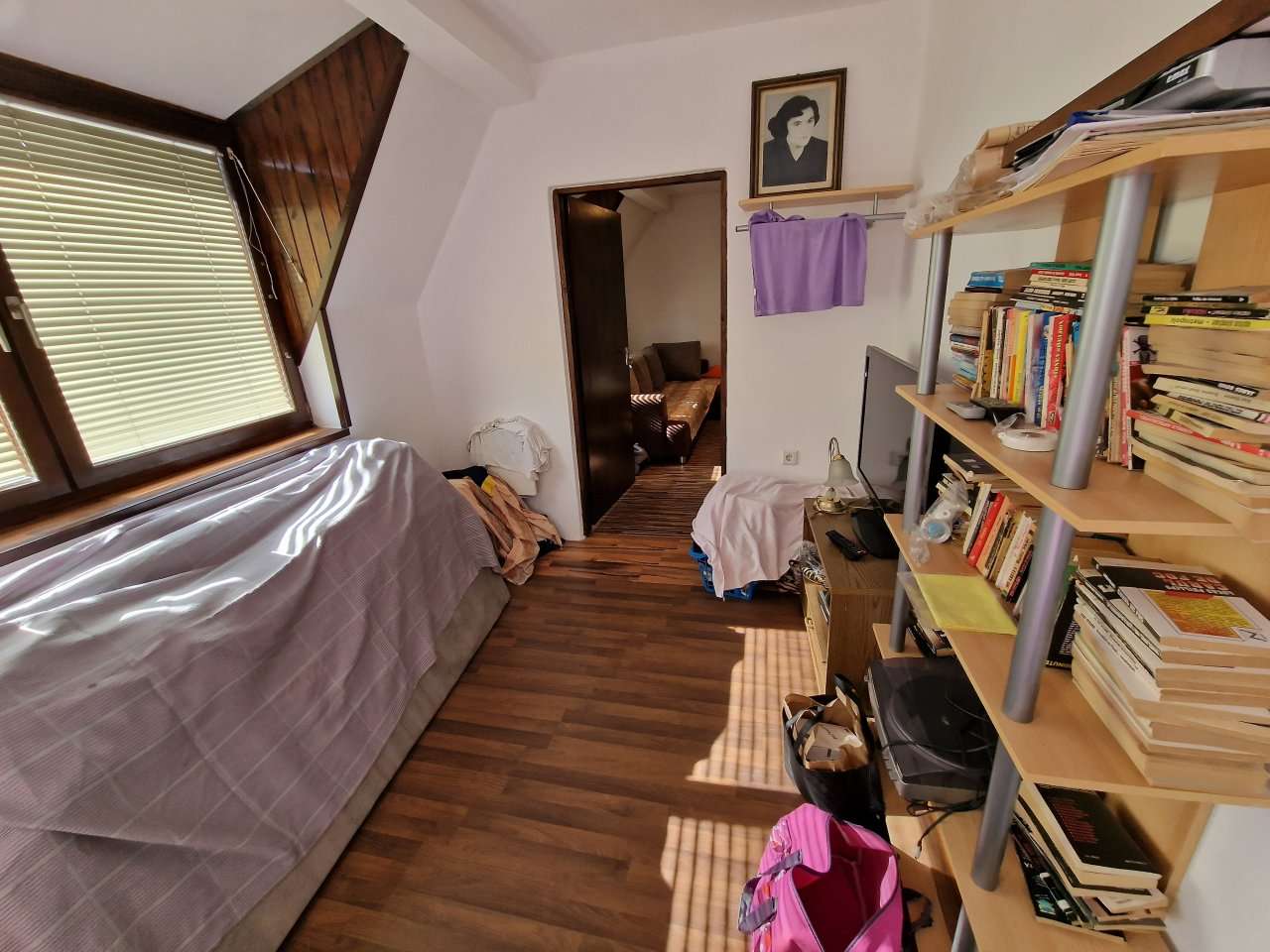 [object Object] - image