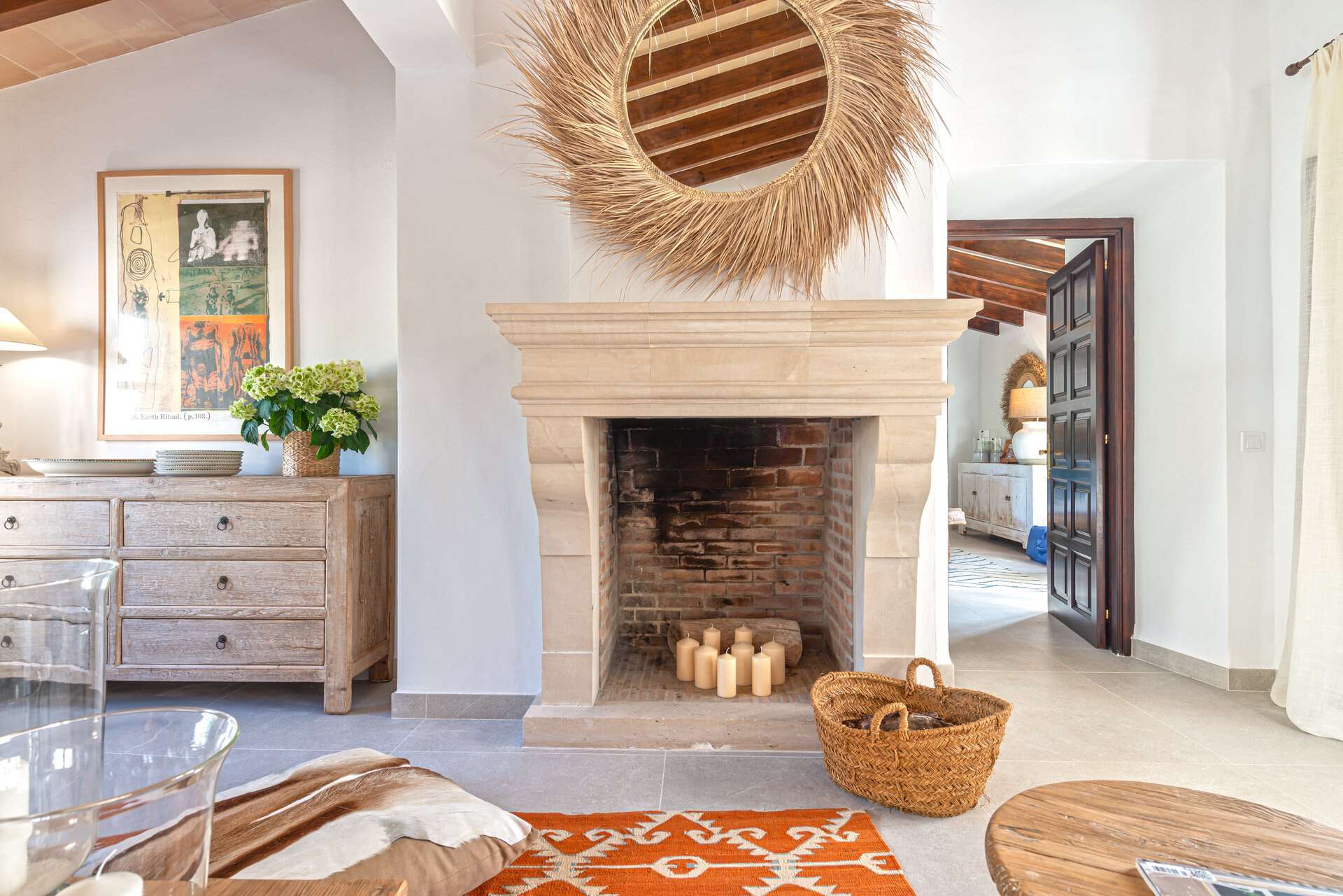 [object Object] - image