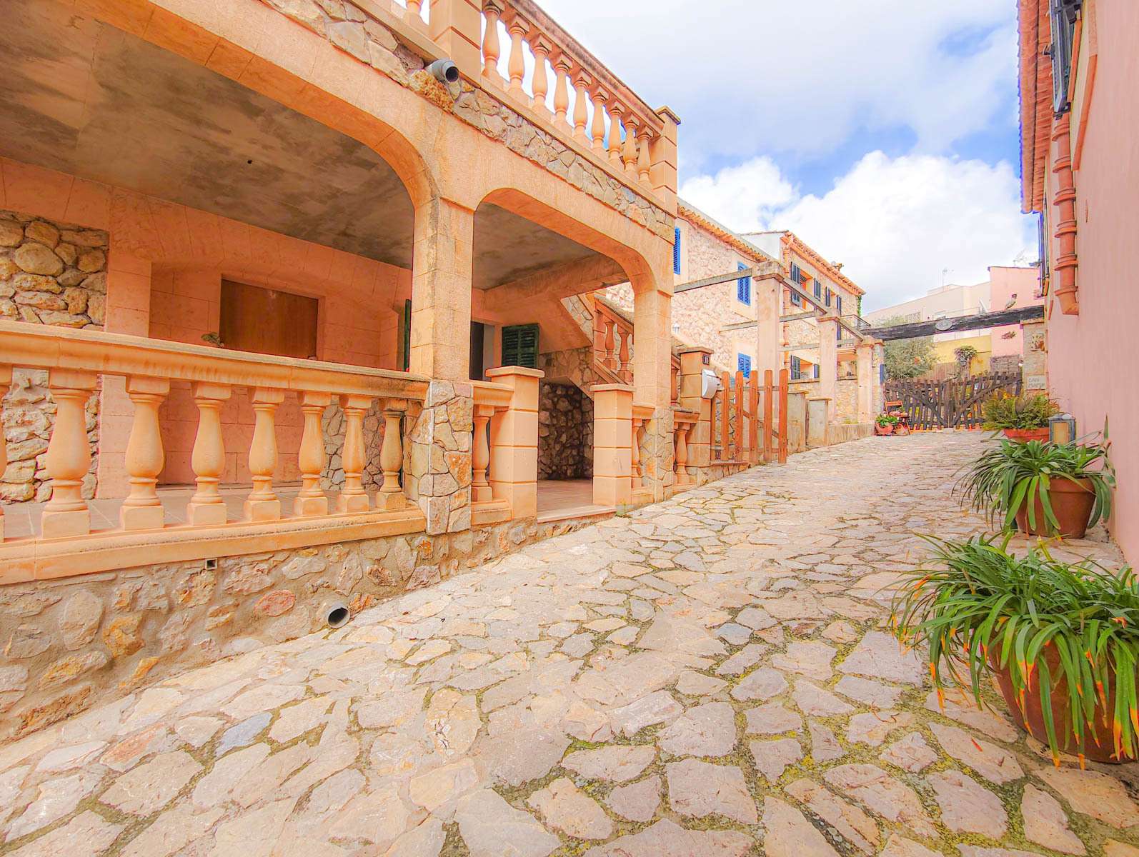 [object Object] - image