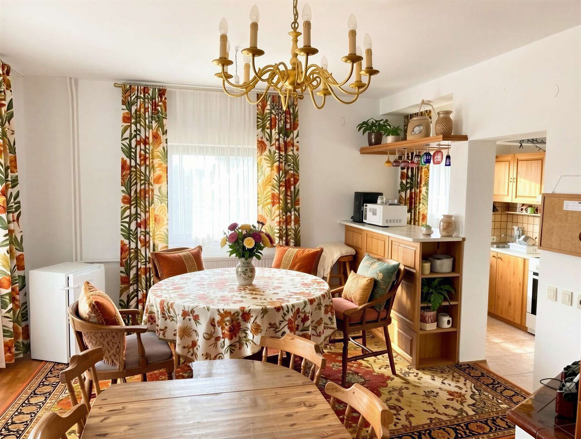 [object Object] - image