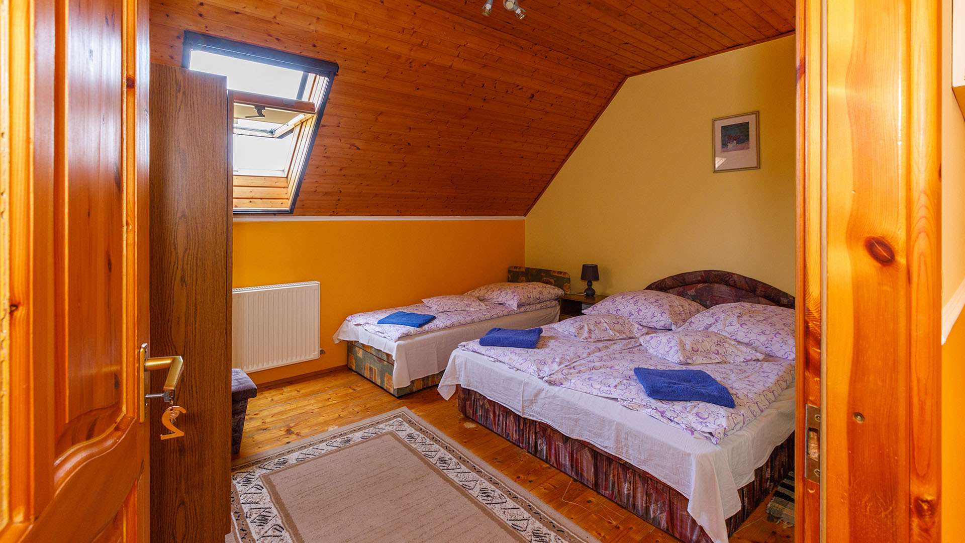 [object Object] - image