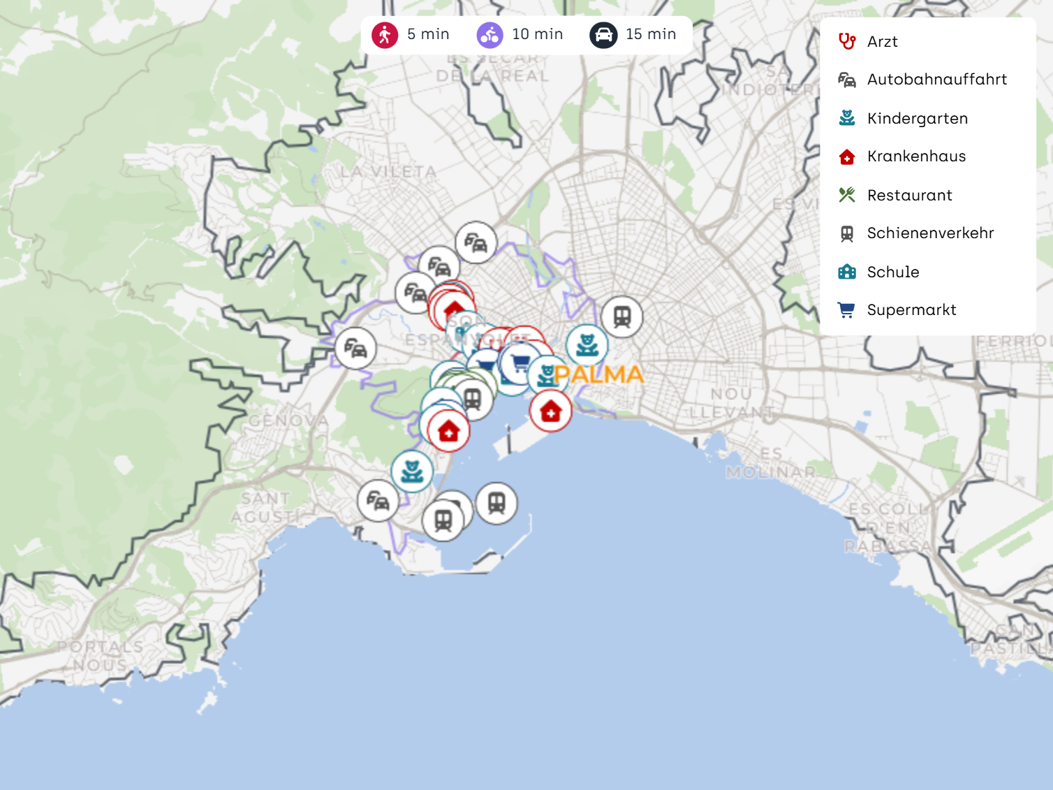 [object Object] - image