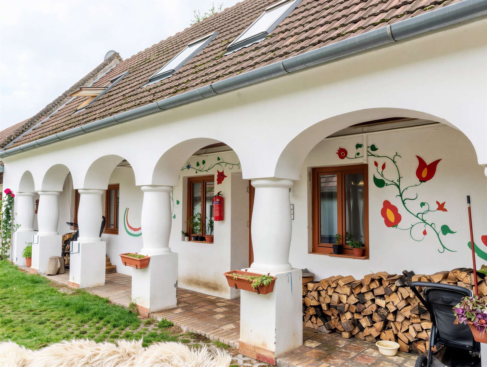 [object Object] - image