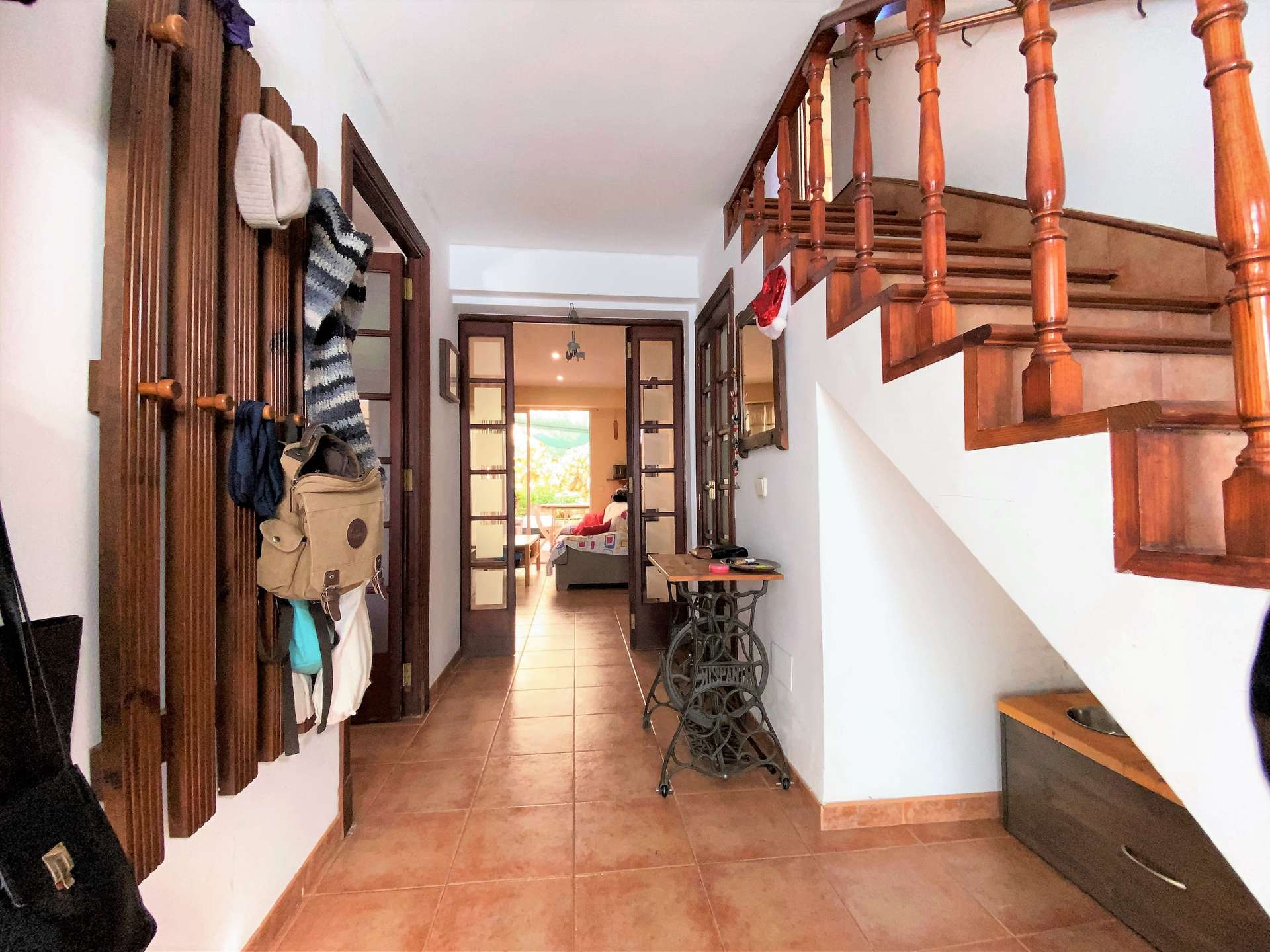 [object Object] - image