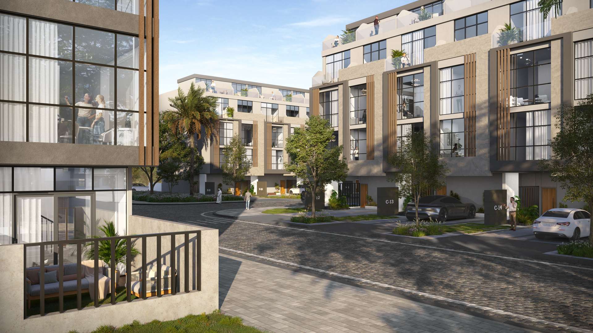 [object Object] - image