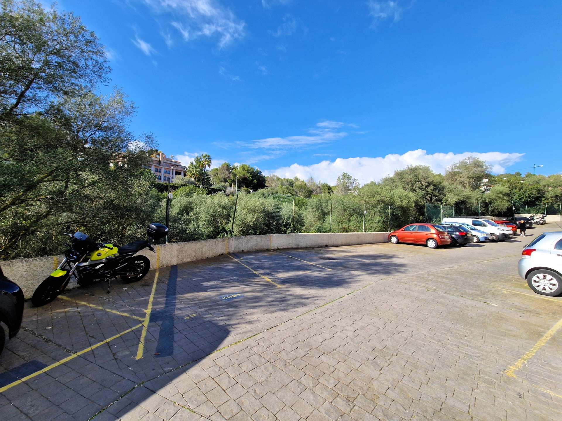 [object Object] - image