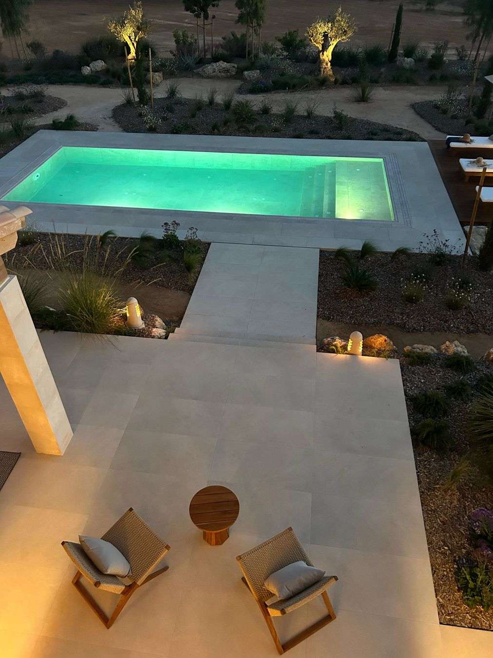 [object Object] - image