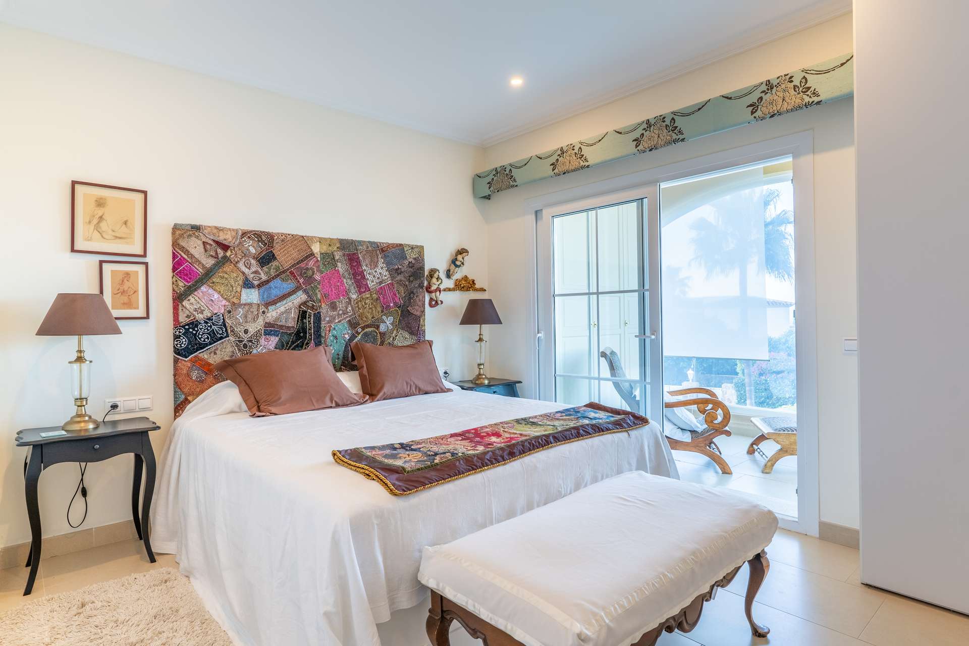 [object Object] - image