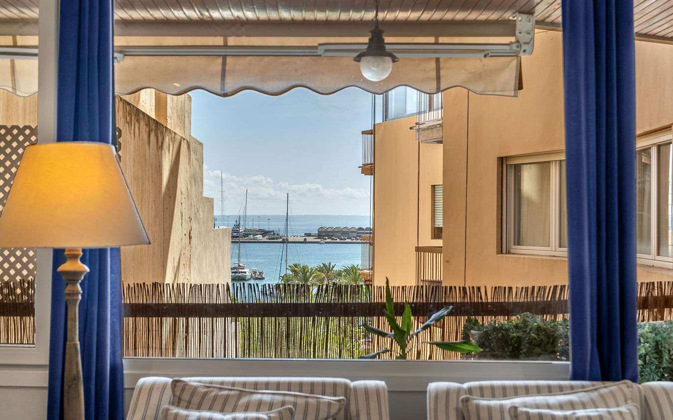 [object Object] - image