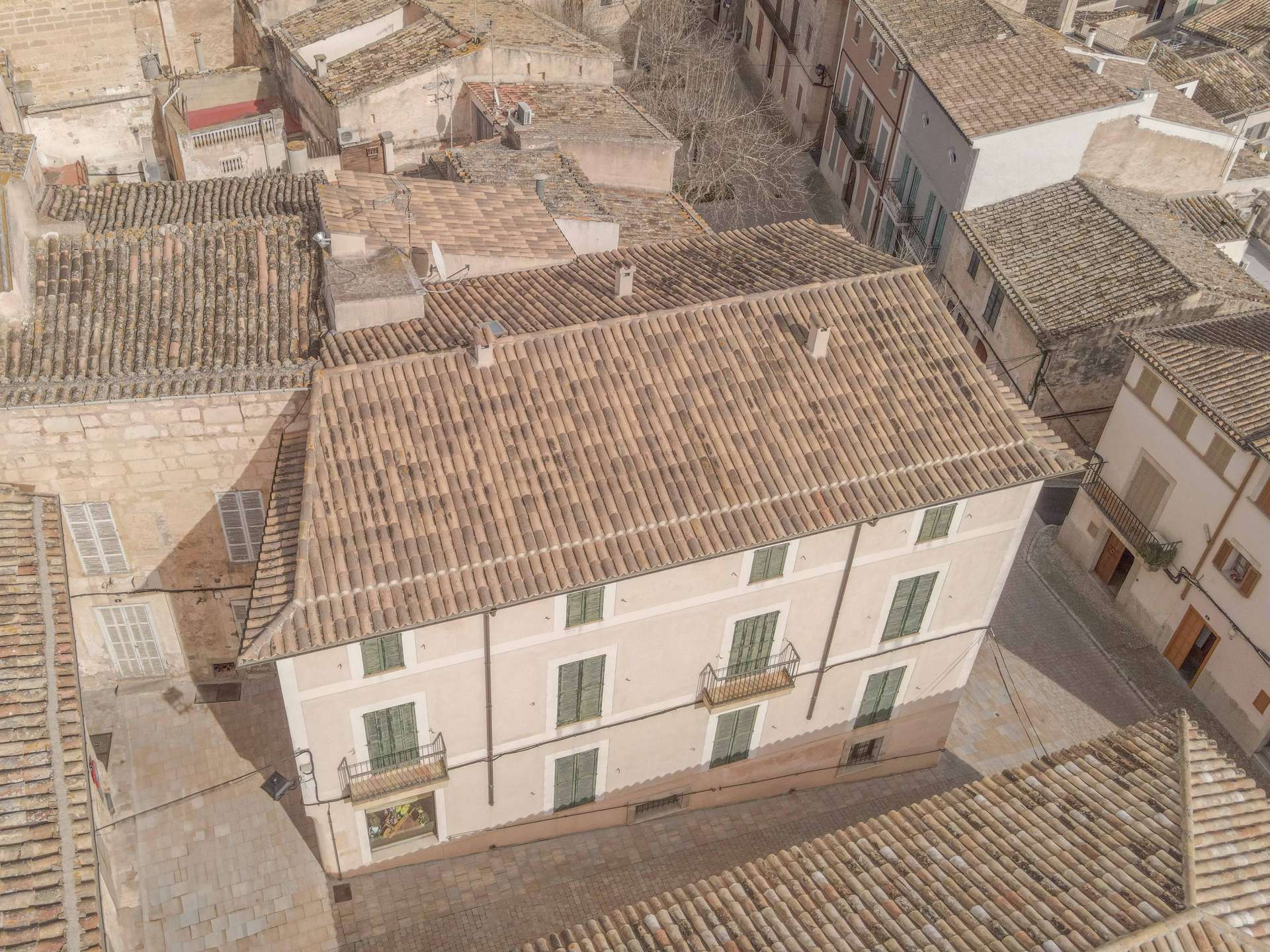 [object Object] - image