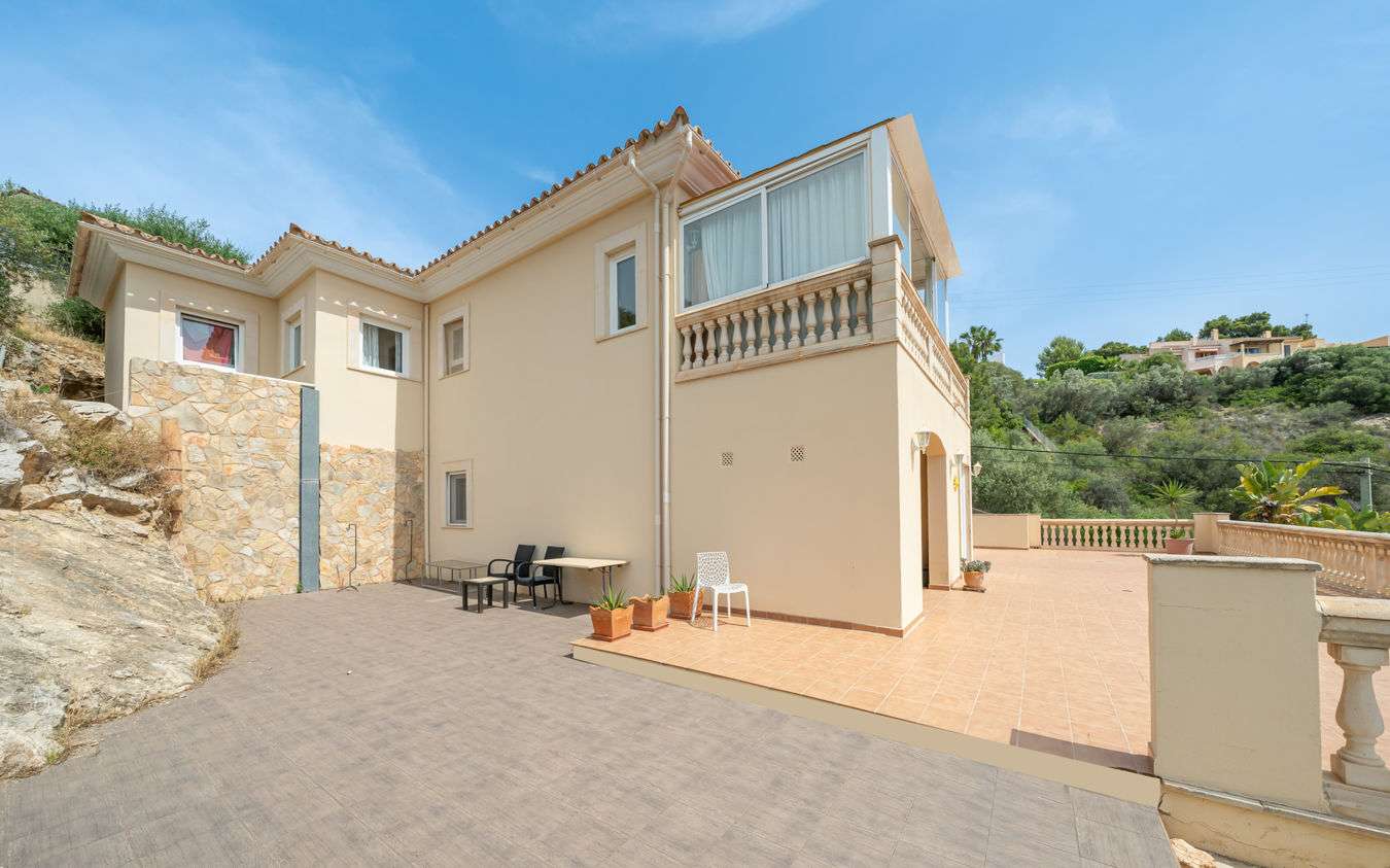 [object Object] - image