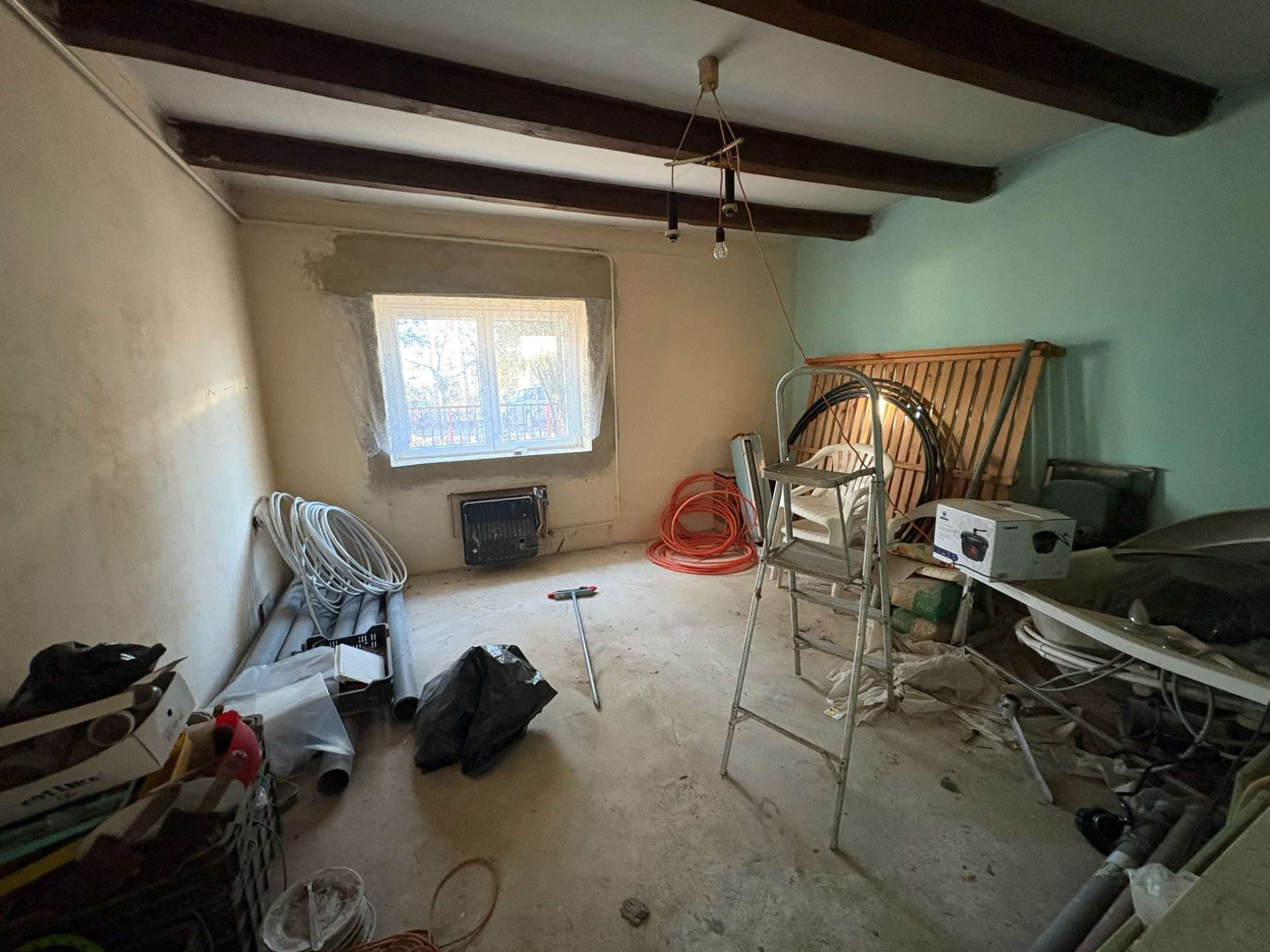 [object Object] - image