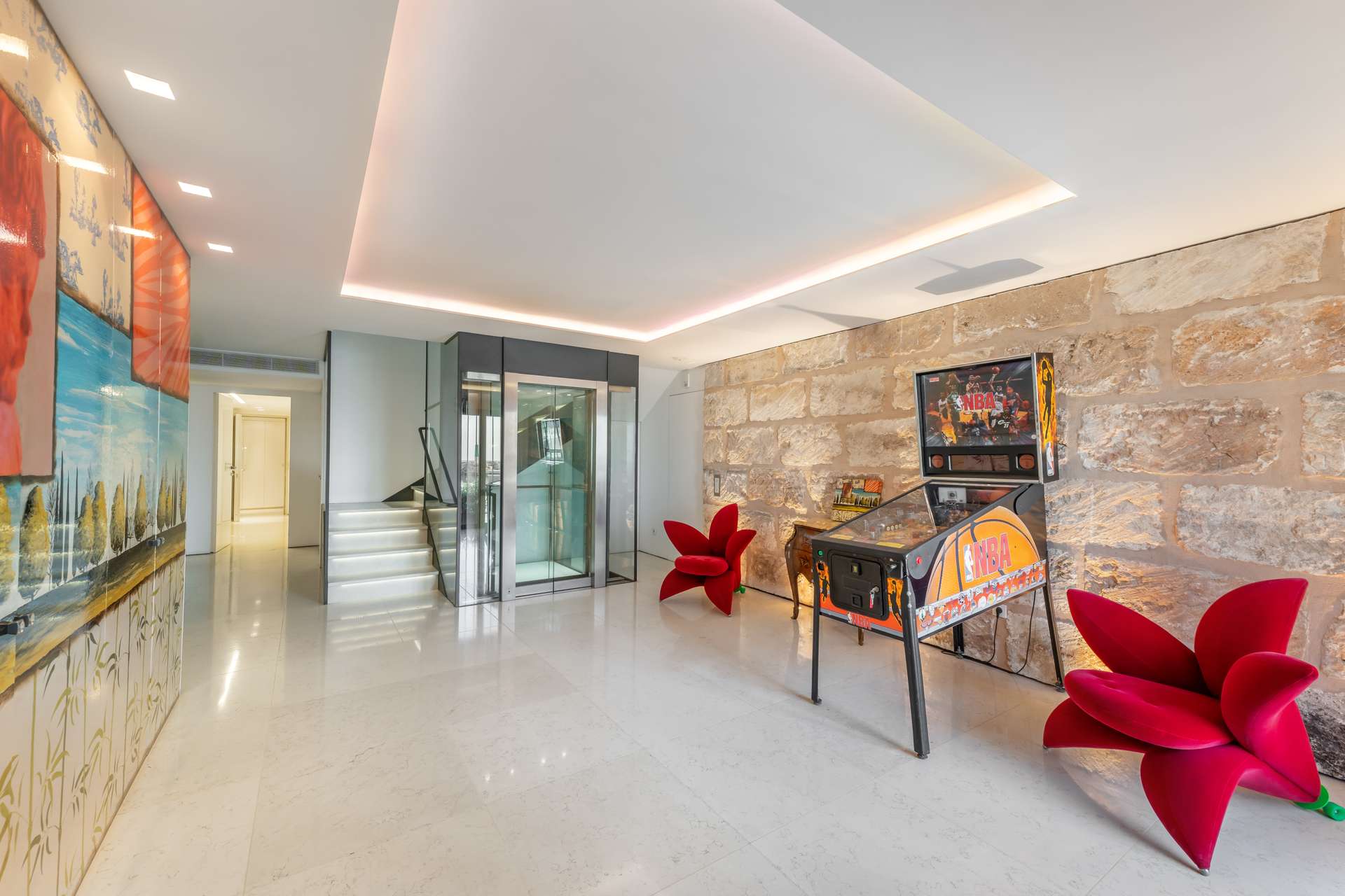 [object Object] - image