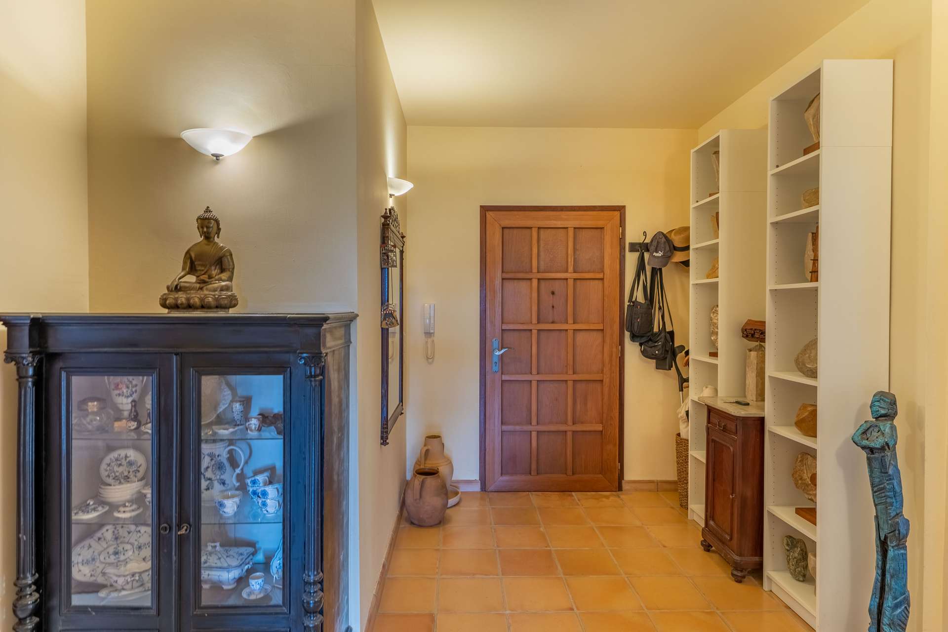 [object Object] - image