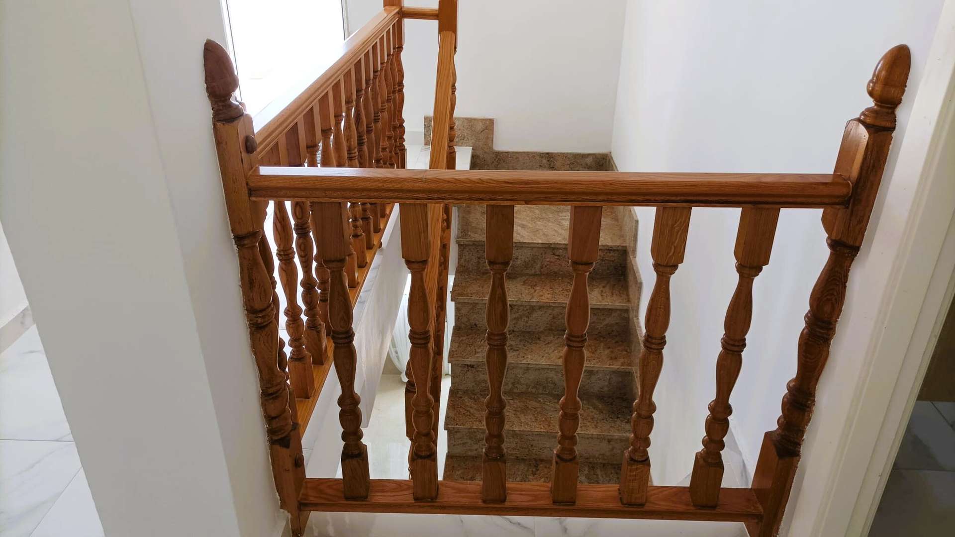 [object Object] - image