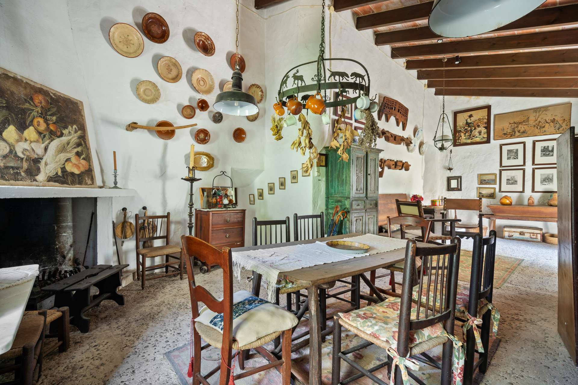 [object Object] - image