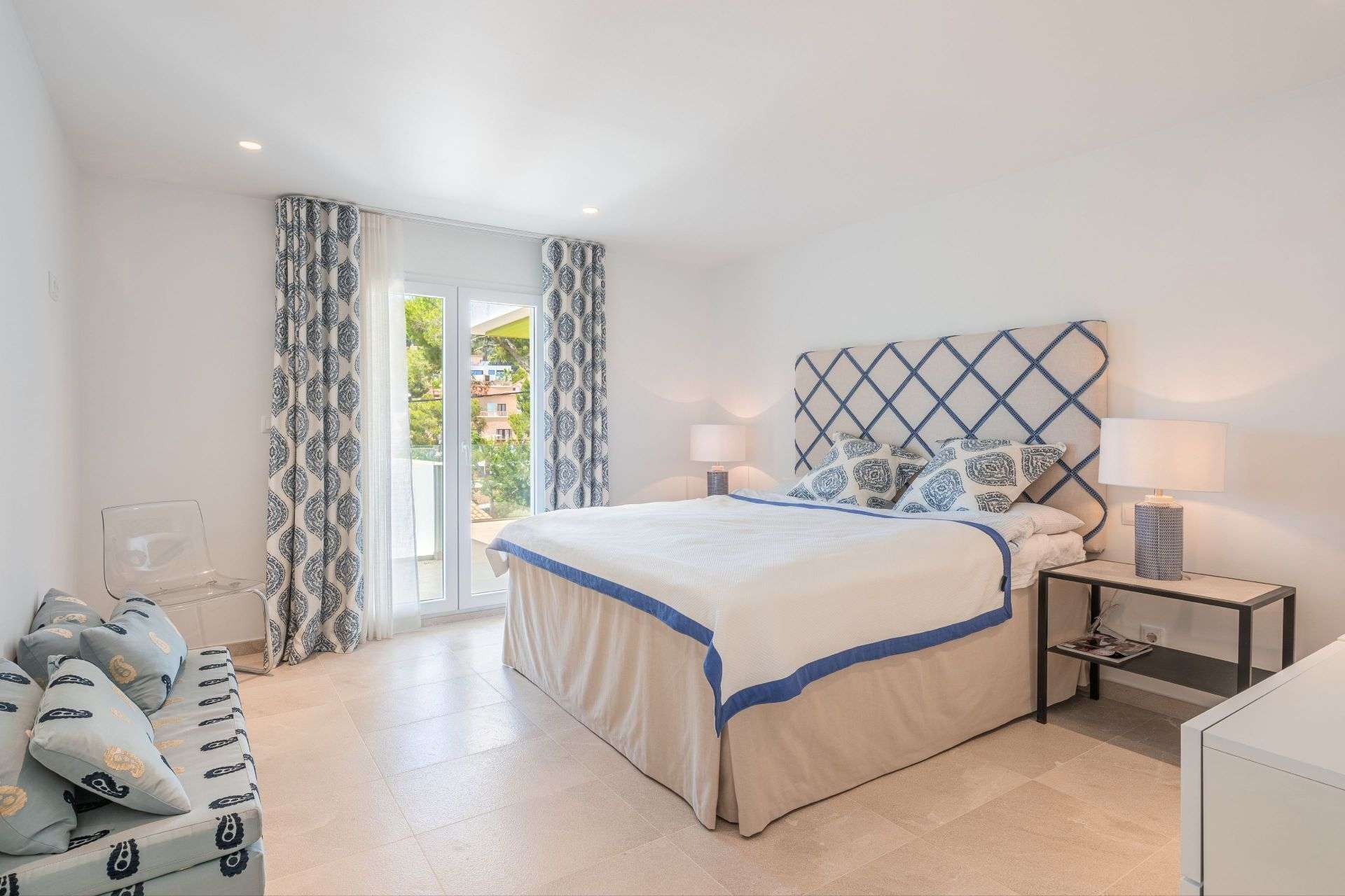 [object Object] - image