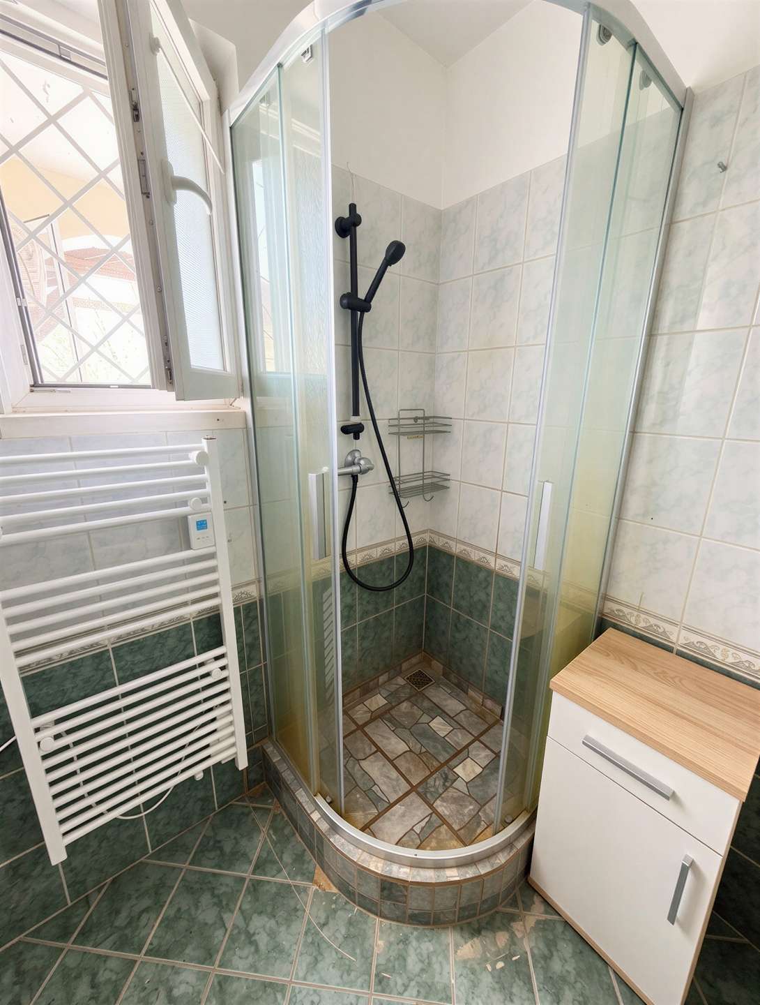 [object Object] - image