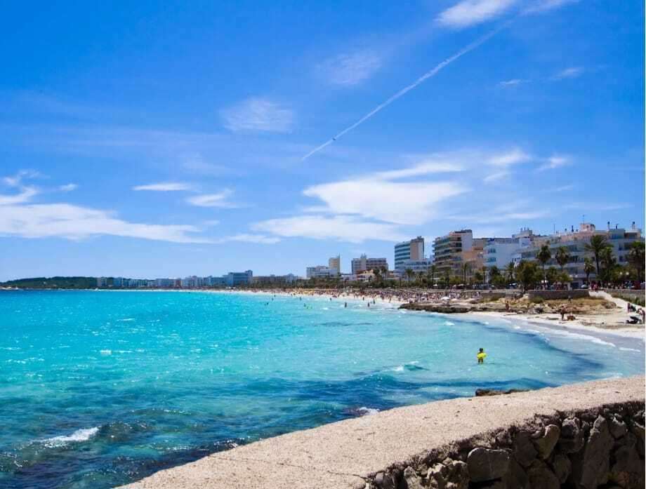 [object Object] - image