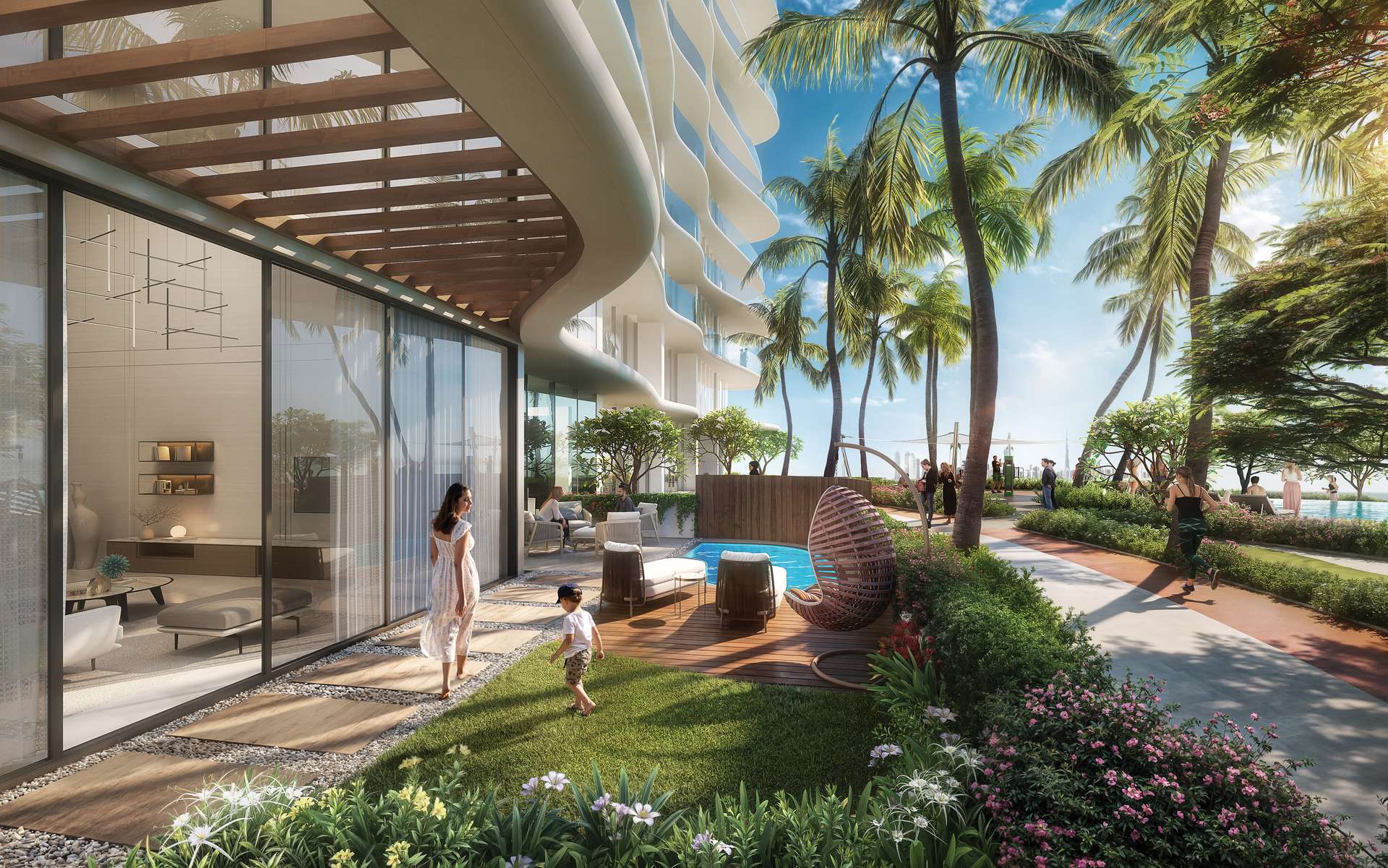 [object Object] - image