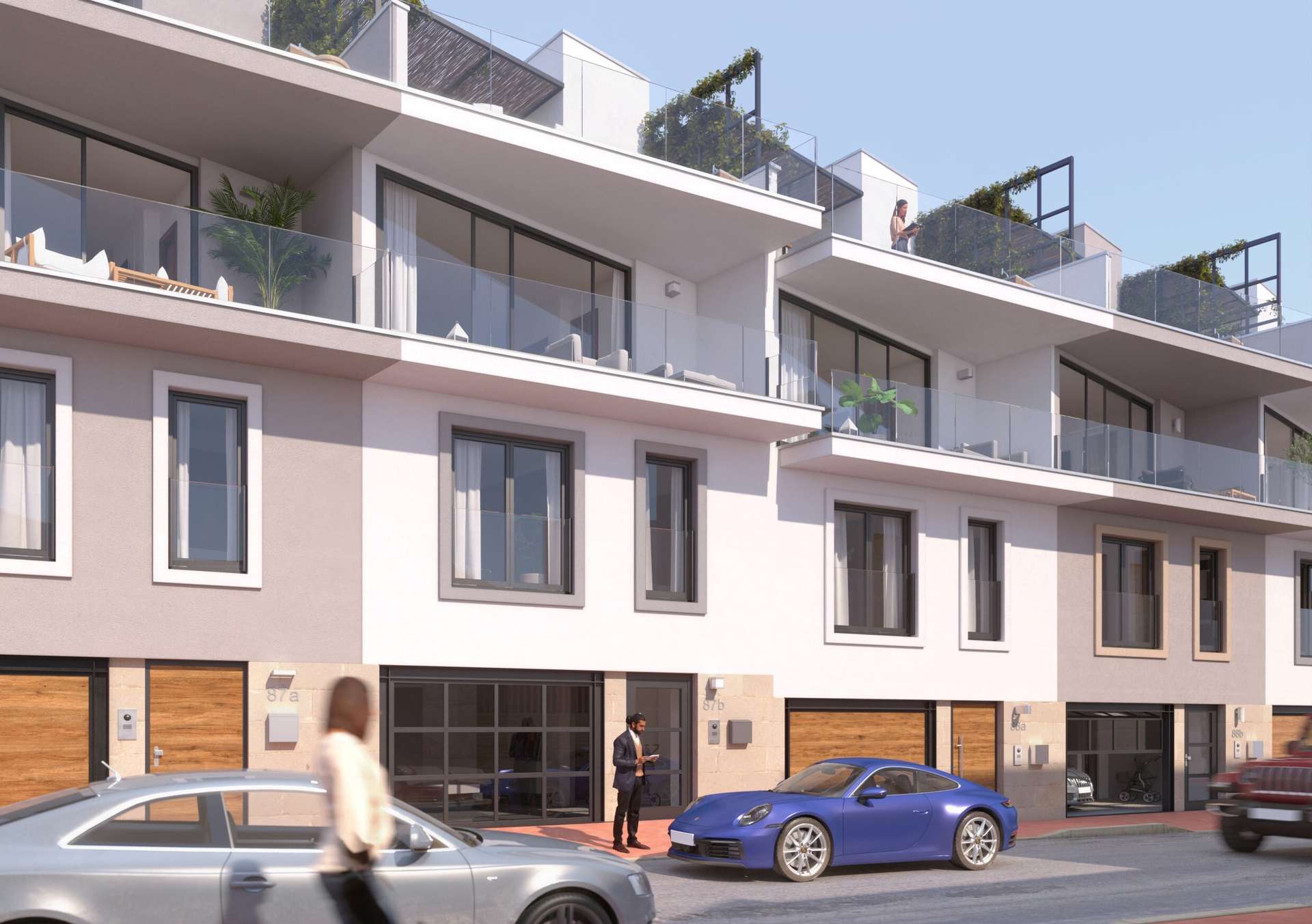 [object Object] - image