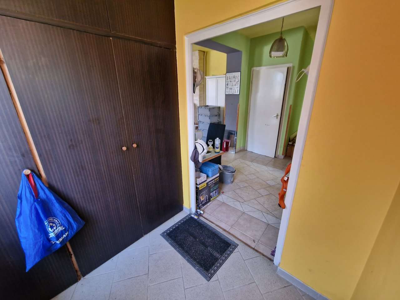 [object Object] - image