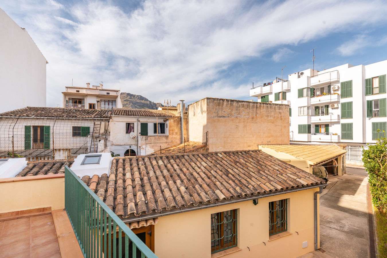 [object Object] - image