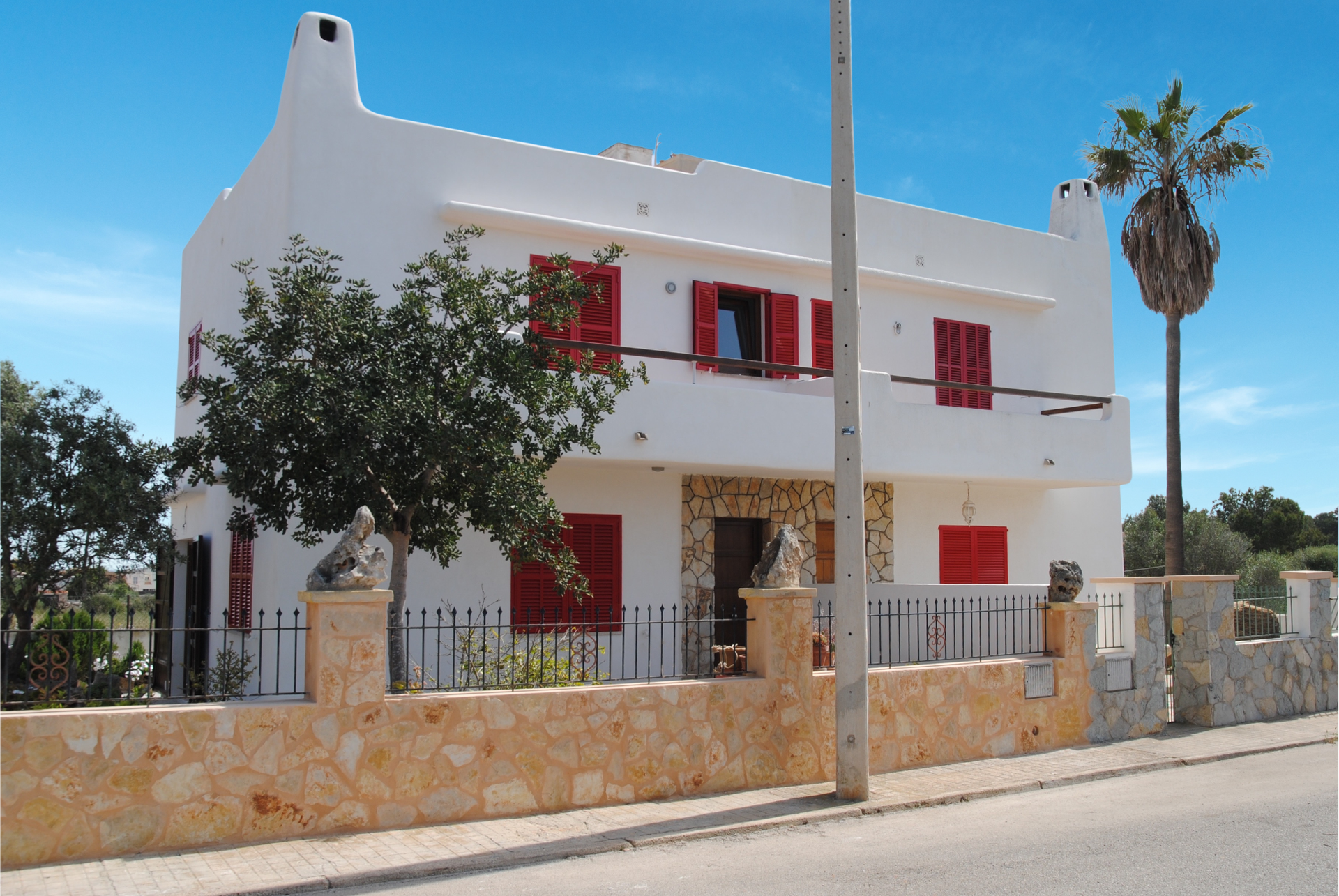 [object Object] - image