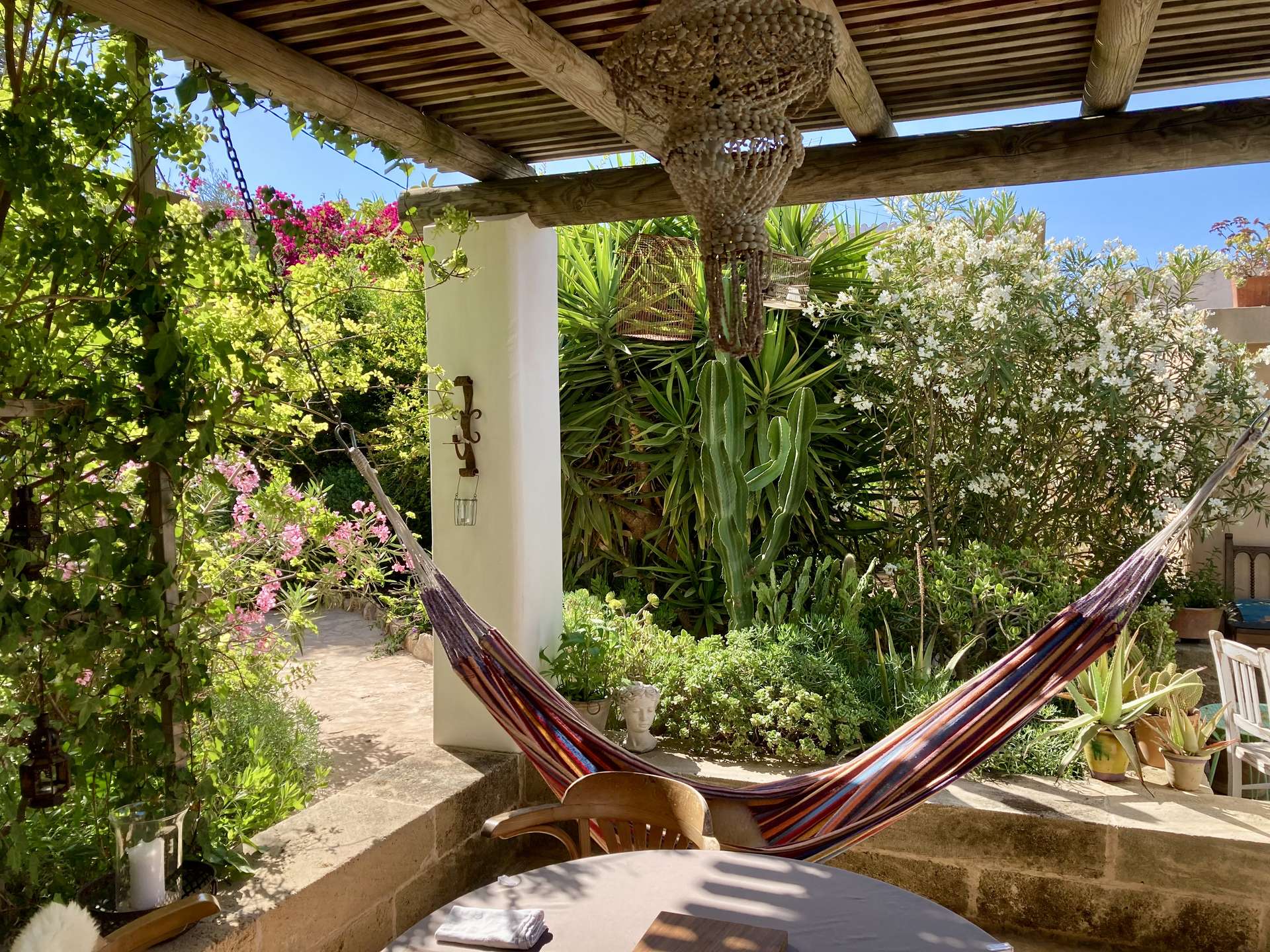 [object Object] - image