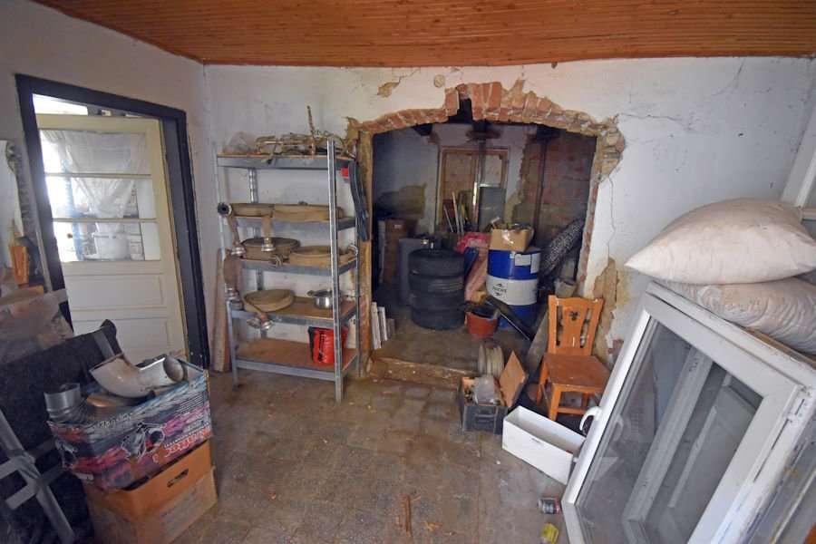 [object Object] - image