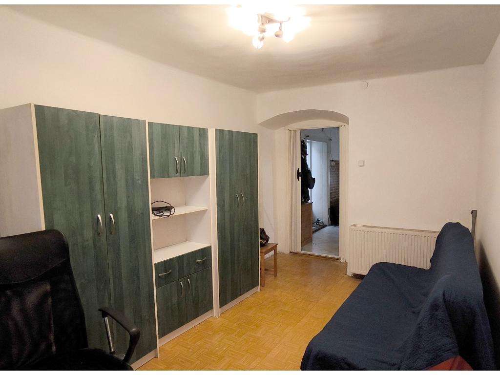 [object Object] - image