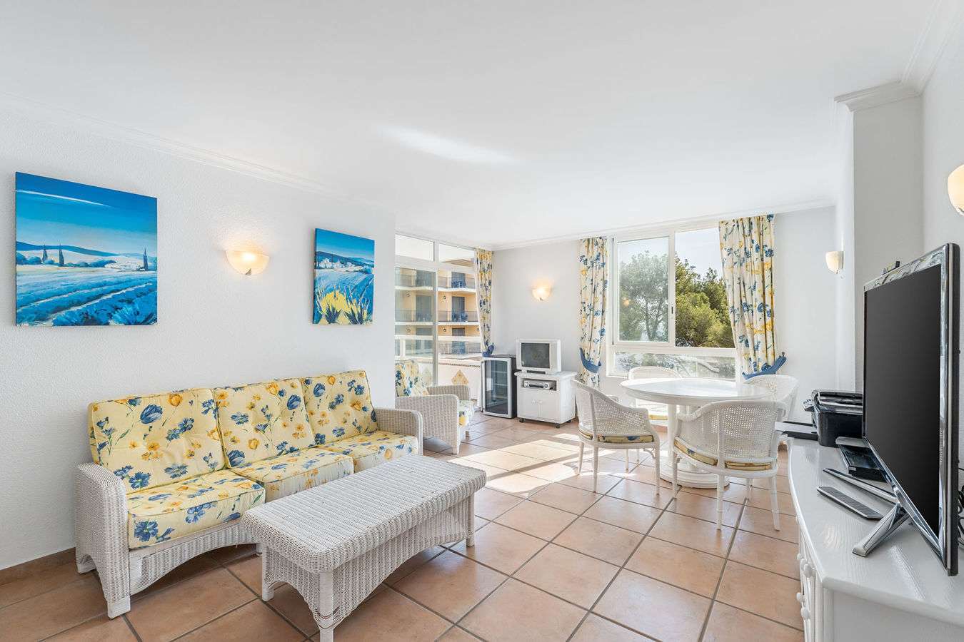 [object Object] - image