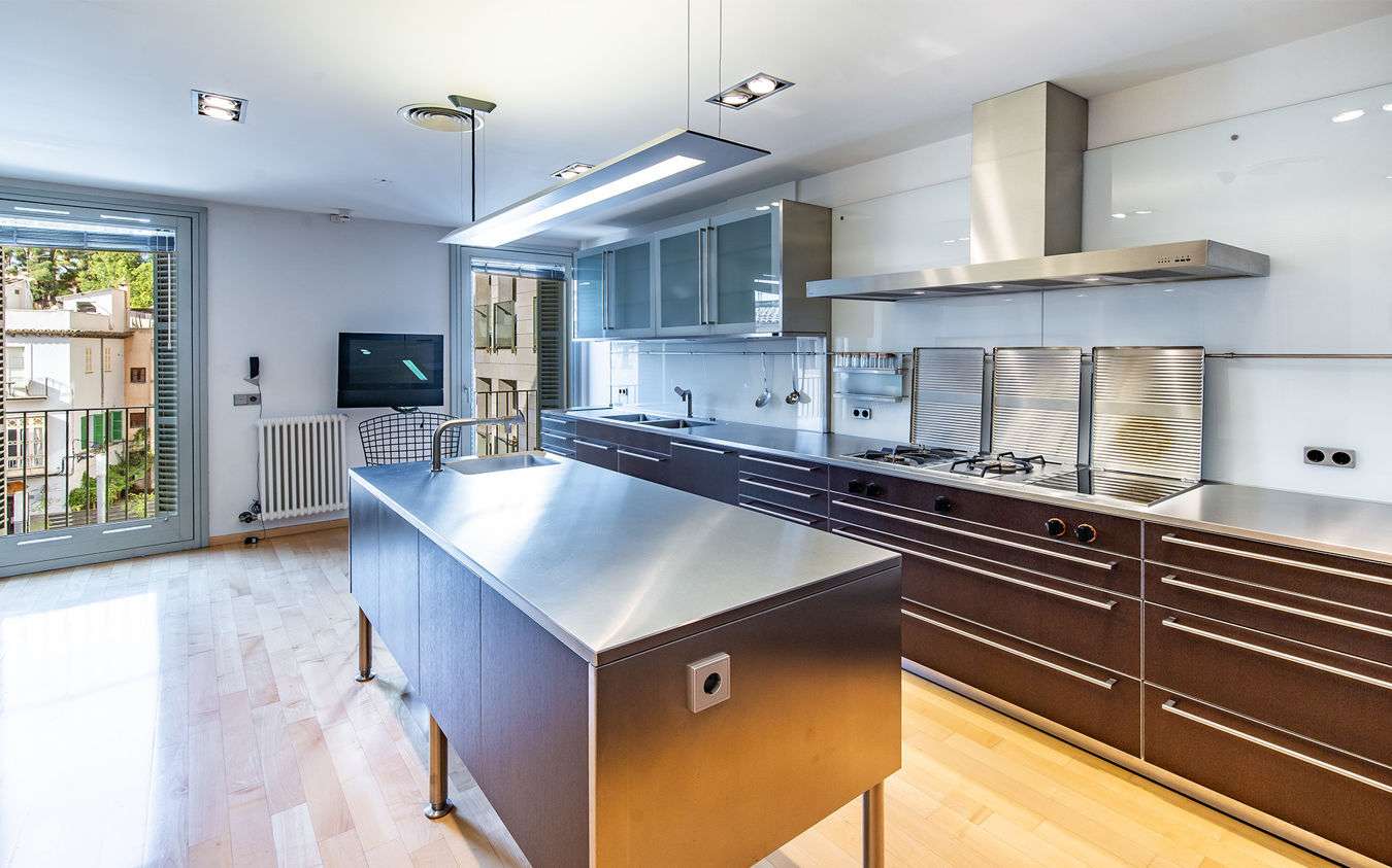 [object Object] - image