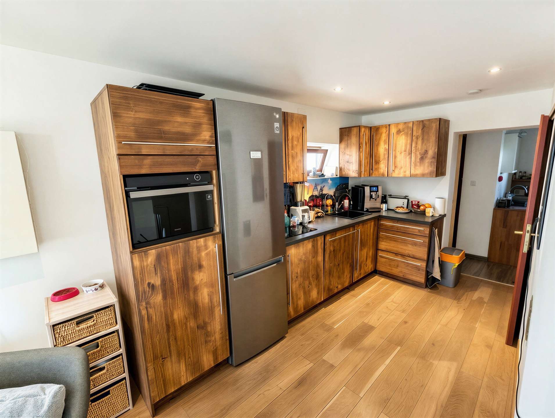 [object Object] - image