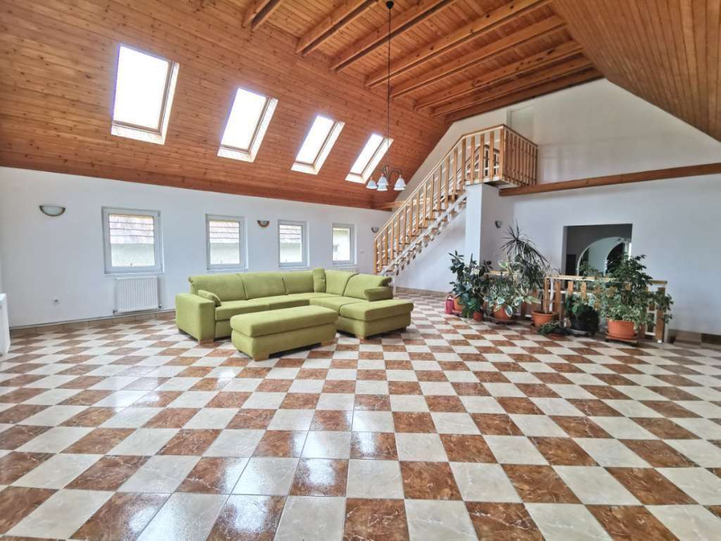 [object Object] - image