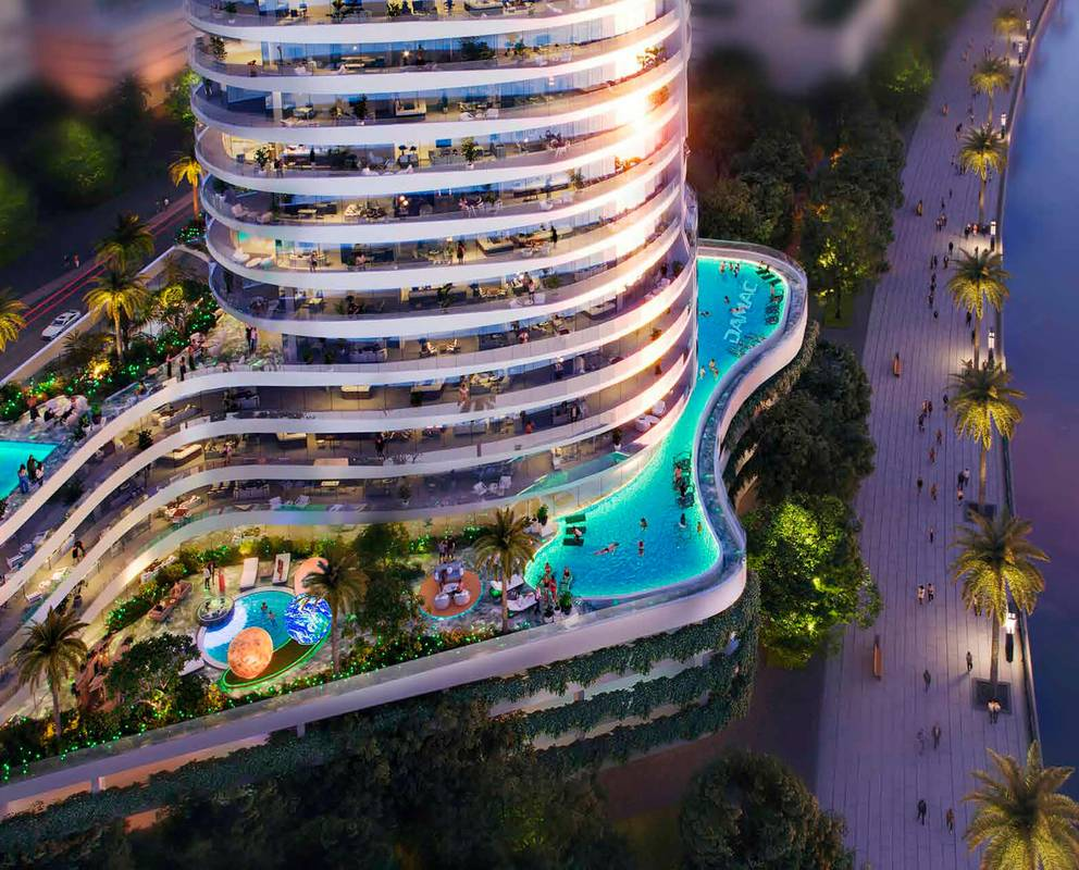 [object Object] - image