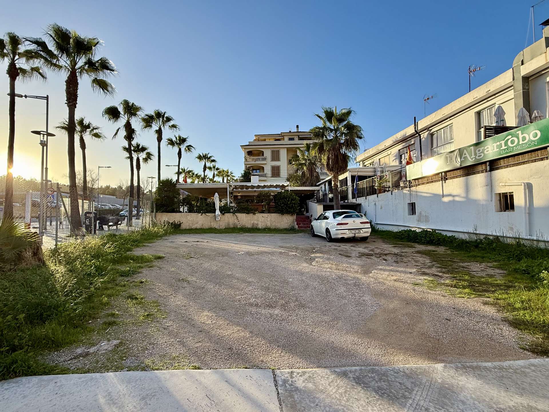 [object Object] - image