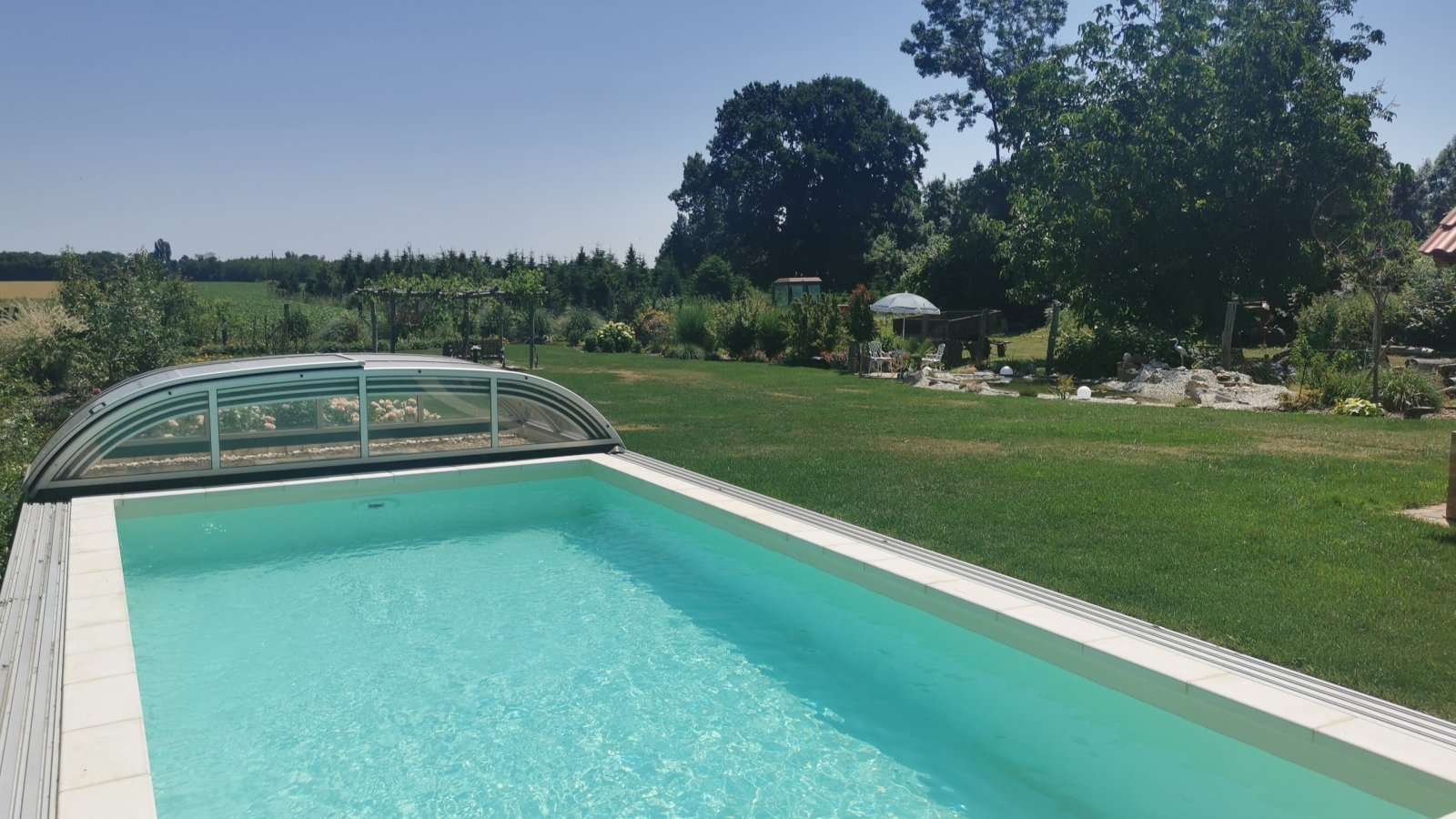 [object Object] - image