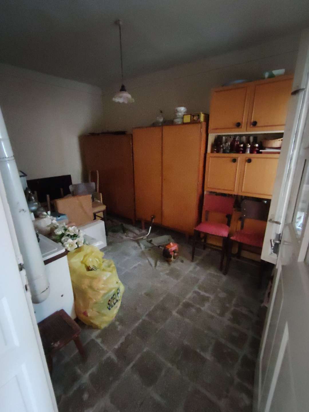 [object Object] - image