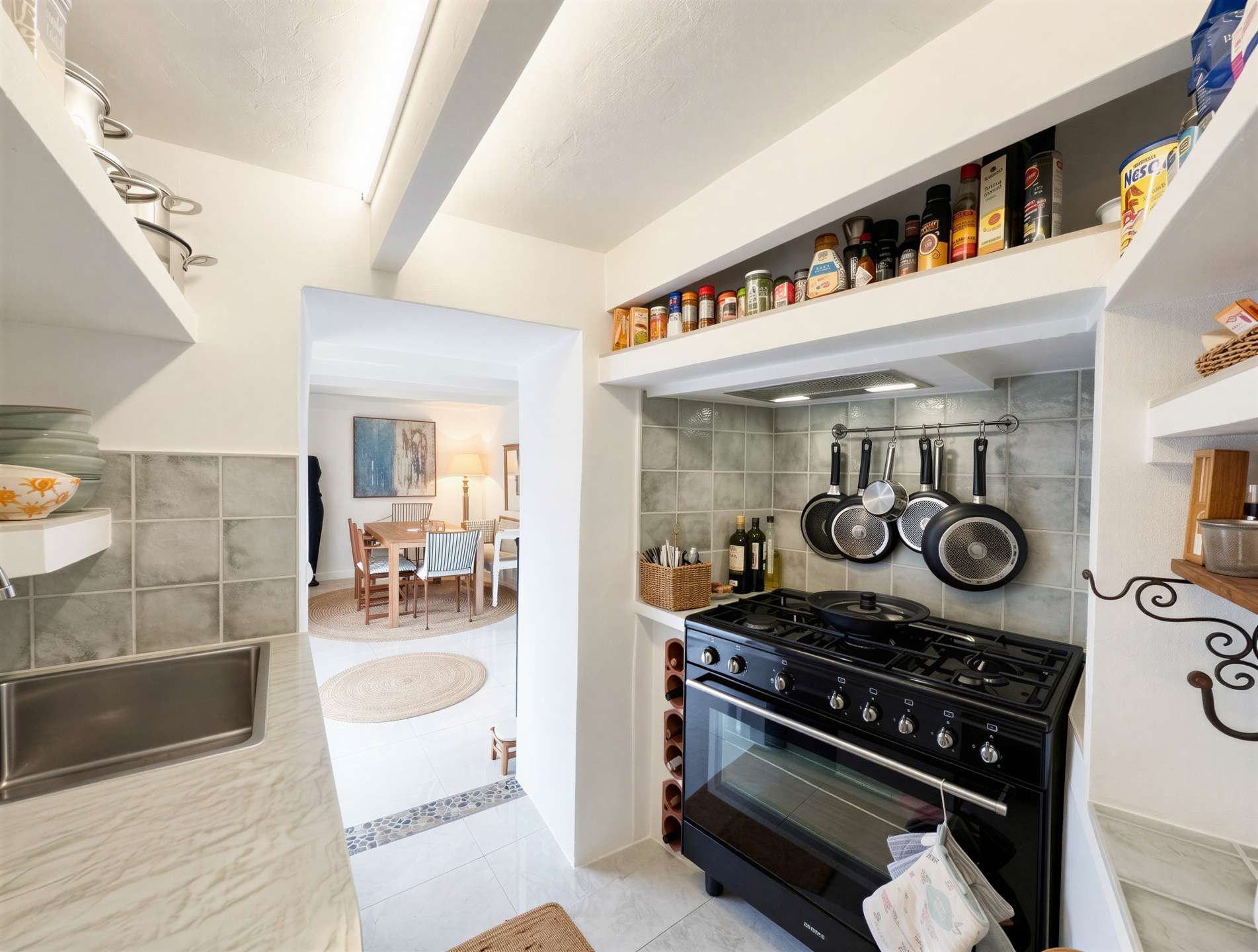 [object Object] - image