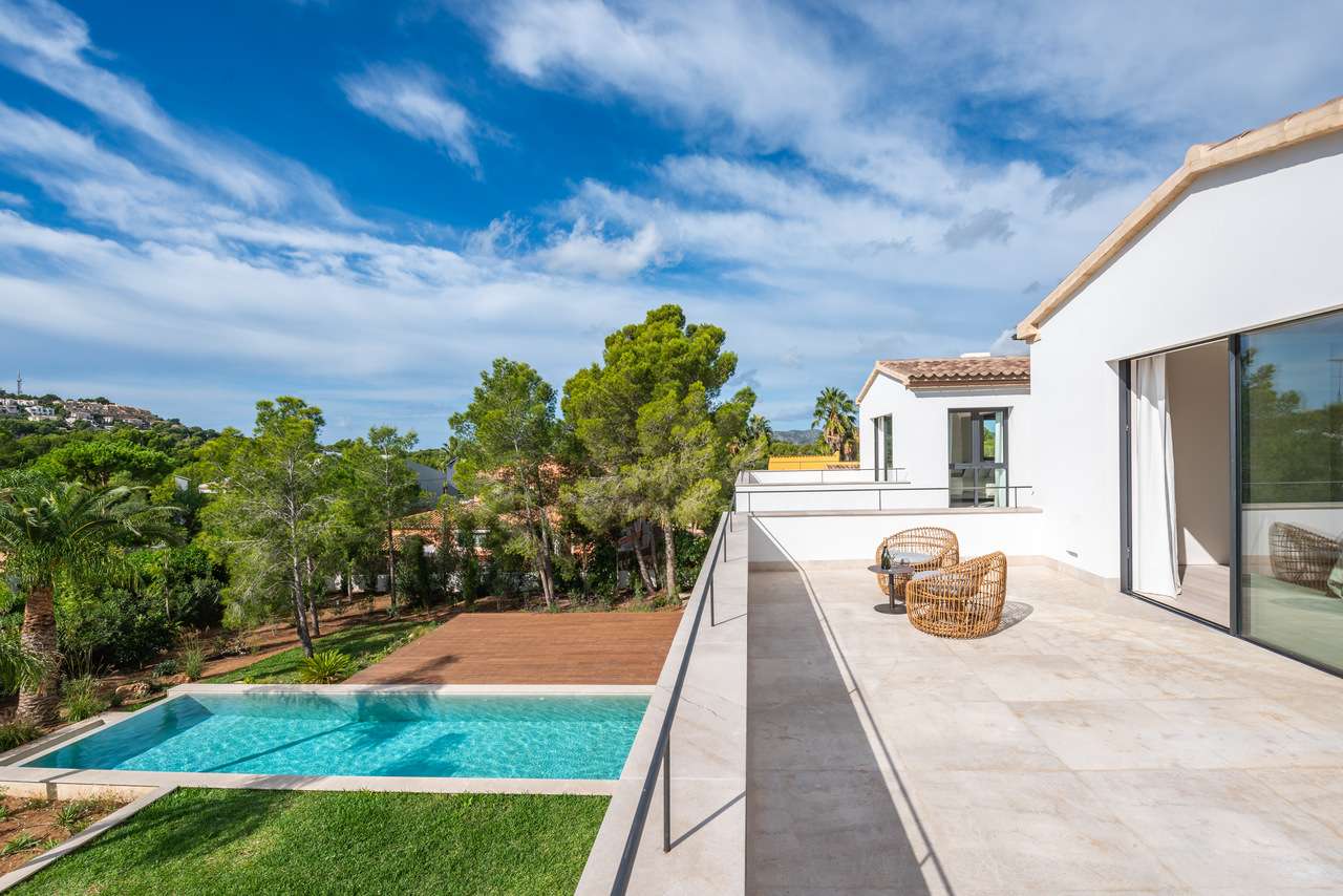 [object Object] - image