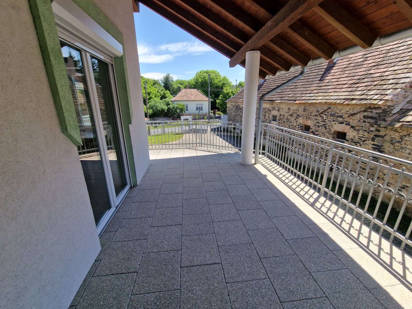 [object Object] - image