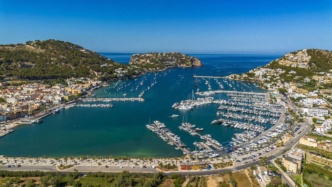 [object Object] - image