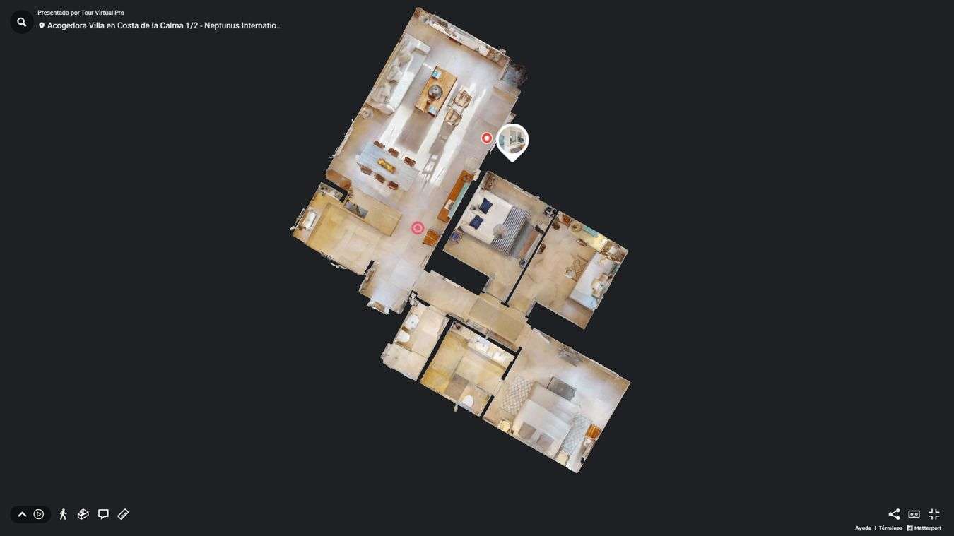 [object Object] - image