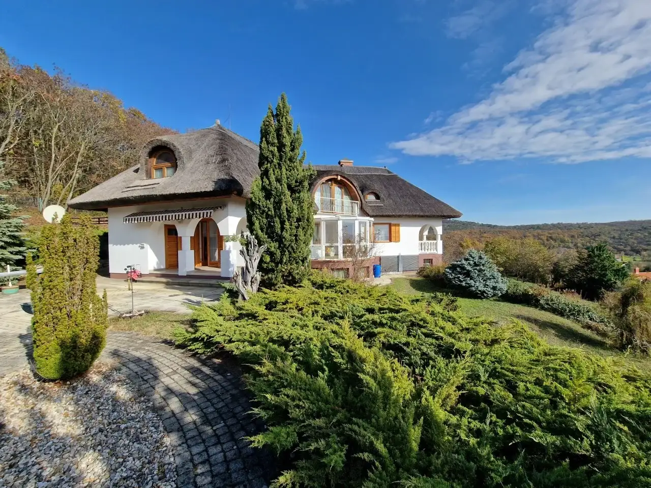 [object Object] - image