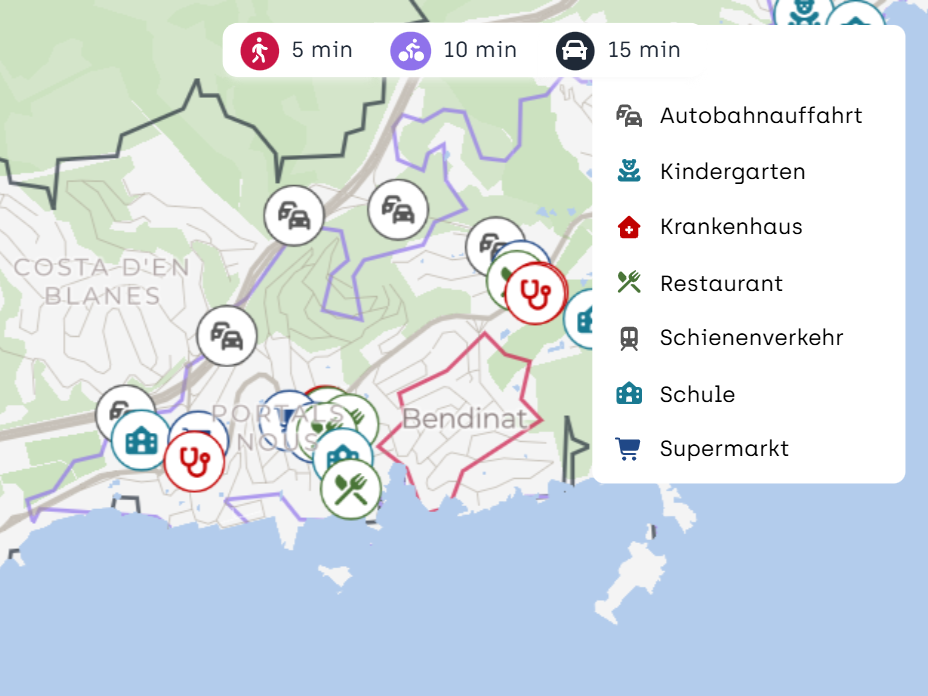 [object Object] - image