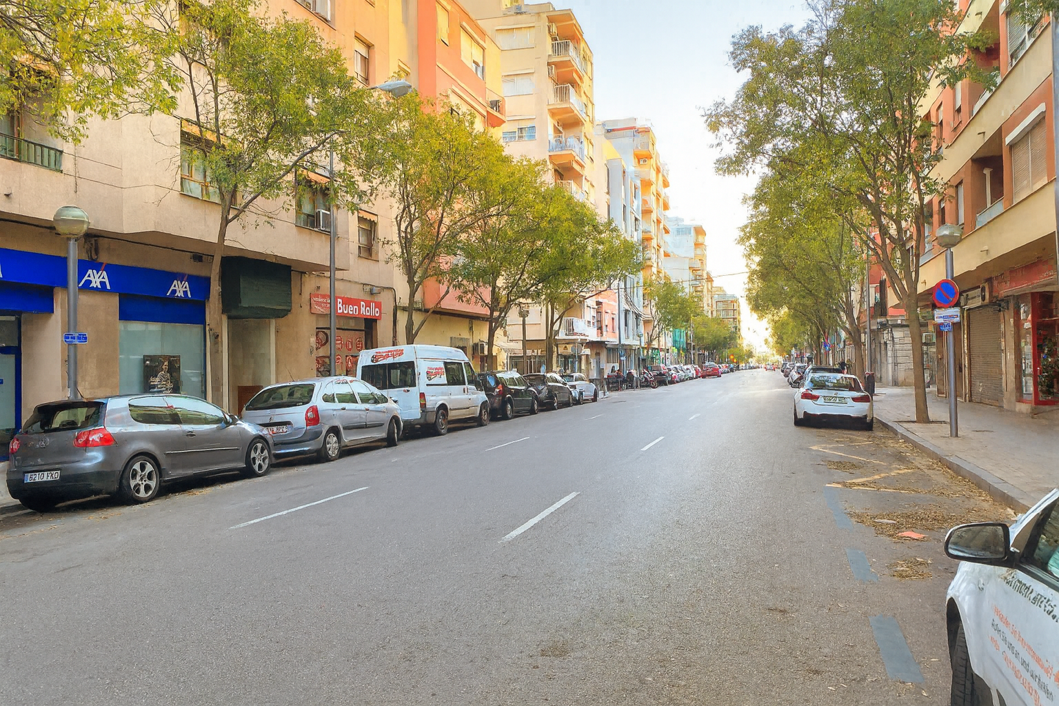 [object Object] - image