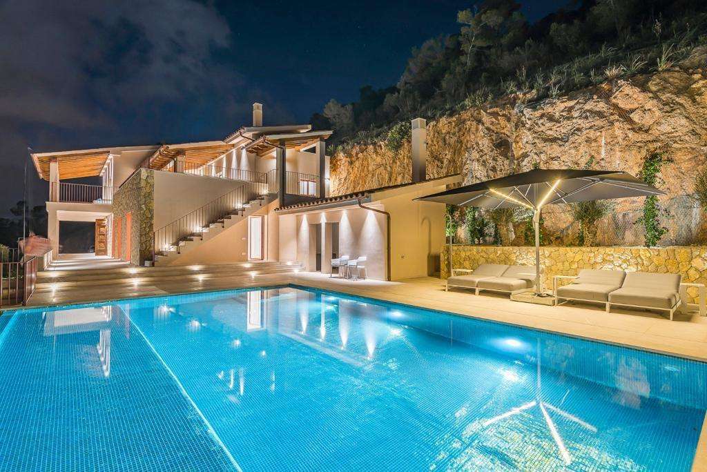 [object Object] - image