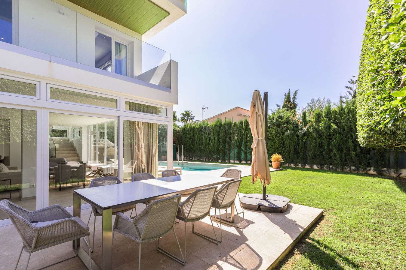 [object Object] - image