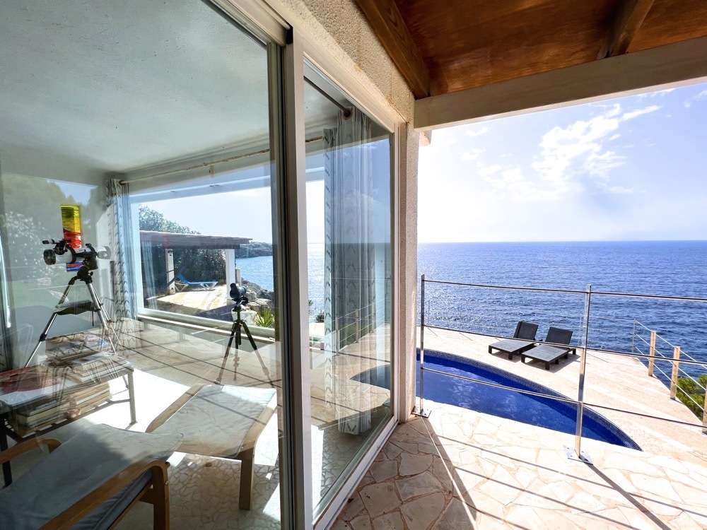 [object Object] - image